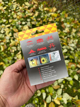 Waterproof Outdoor Rope Lights