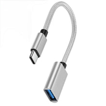 Waterproof Outdoor Rope Lights